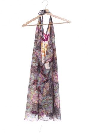 Φόρεμα Unbranded, Μέγεθος S, Χρώμα Πολύχρωμο, Τιμή 20,00 €