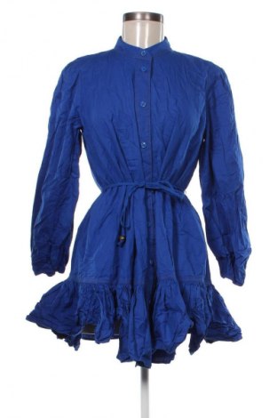 Ruha Unbranded, Méret M, Szín Kék, Ár 6 339 Ft