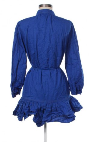 Ruha Unbranded, Méret M, Szín Kék, Ár 6 339 Ft