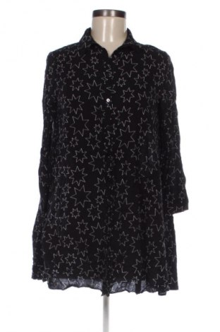 Šaty  Unbranded, Veľkosť S, Farba Viacfarebná, Cena  11,95 €