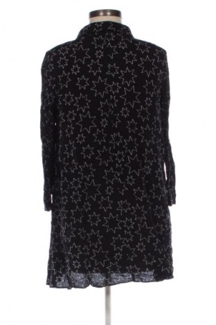 Šaty  Unbranded, Veľkosť S, Farba Viacfarebná, Cena  11,95 €