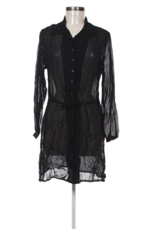 Kleid Unbranded, Größe M, Farbe Schwarz, Preis 24,55 €