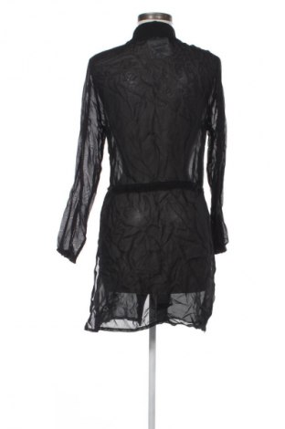 Kleid Unbranded, Größe M, Farbe Schwarz, Preis 24,55 €