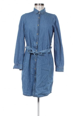 Kleid Unbranded, Größe S, Farbe Blau, Preis 25,00 €