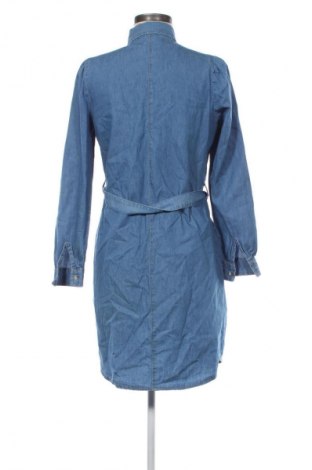 Kleid Unbranded, Größe S, Farbe Blau, Preis 25,00 €