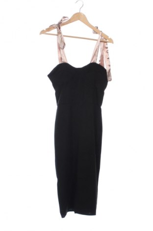 Kleid Unbranded, Größe M, Farbe Schwarz, Preis 30,00 €