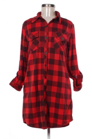 Ruha Unbranded, Méret XL, Szín Sokszínű, Ár 8 029 Ft