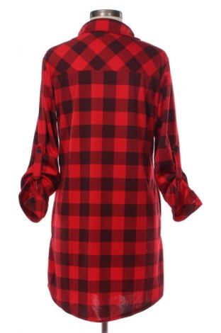 Ruha Unbranded, Méret XL, Szín Sokszínű, Ár 8 029 Ft