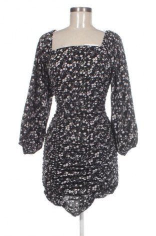 Ruha Unbranded, Méret M, Szín Sokszínű, Ár 3 359 Ft