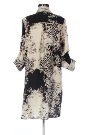 Ruha Unbranded, Méret S, Szín Sokszínű, Ár 5 059 Ft