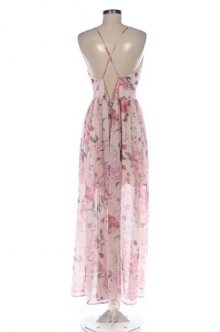 Рокля Unbranded, Размер XL, Цвят Многоцветен, Цена 20,00 €