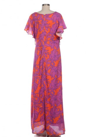 Kleid Unbranded, Größe 4XL, Farbe Mehrfarbig, Preis 20,00 €