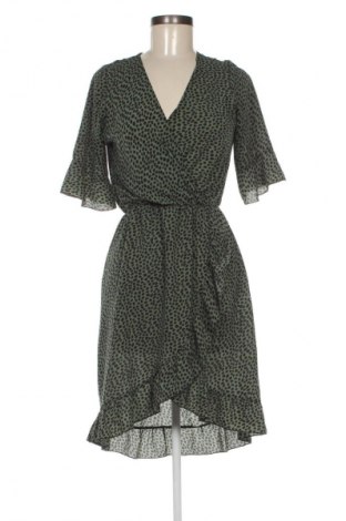 Rochie Unbranded, Mărime S, Culoare Multicolor, Preț 56,99 Lei