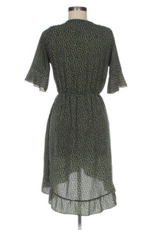 Rochie Unbranded, Mărime S, Culoare Multicolor, Preț 56,99 Lei