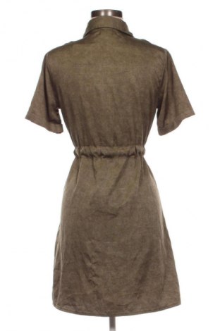 Rochie Unbranded, Mărime M, Culoare Verde, Preț 130,33 Lei