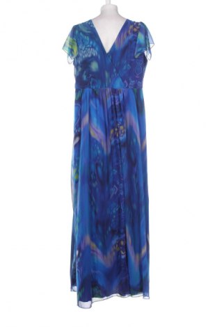 Kleid Unbranded, Größe XL, Farbe Mehrfarbig, Preis € 20,00