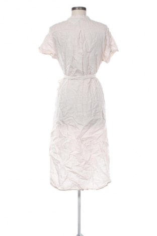Rochie Unbranded, Mărime M, Culoare Ecru, Preț 57,99 Lei