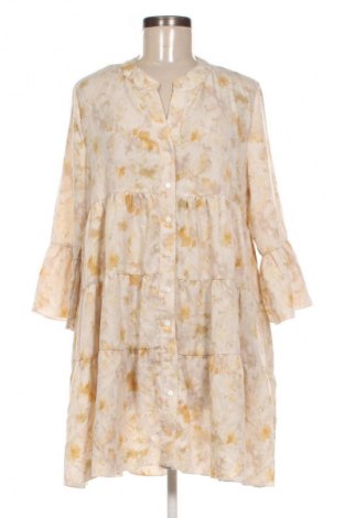 Kleid Unbranded, Größe S, Farbe Mehrfarbig, Preis € 12,99