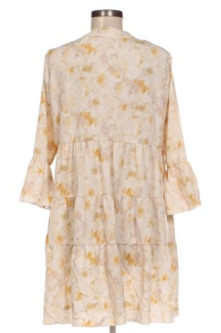 Kleid Unbranded, Größe S, Farbe Mehrfarbig, Preis € 12,99