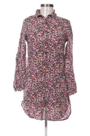 Rochie Unbranded, Mărime S, Culoare Multicolor, Preț 60,99 Lei