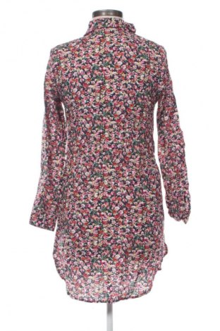 Rochie Unbranded, Mărime S, Culoare Multicolor, Preț 60,99 Lei