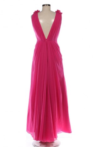 Рокля Unbranded, Размер S, Цвят Лилав, Цена 29,65 €