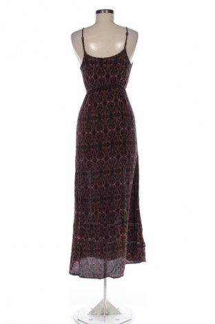 Рокля Unbranded, Размер S, Цвят Многоцветен, Цена 20,00 €