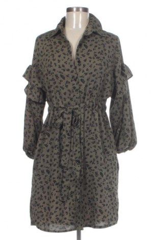 Рокля Unbranded, Размер L, Цвят Многоцветен, Цена 10,73 €