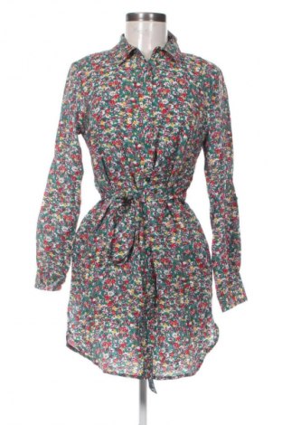 Φόρεμα Unbranded, Μέγεθος S, Χρώμα Πολύχρωμο, Τιμή 11,99 €