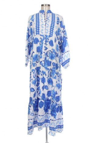 Kleid Unbranded, Größe M, Farbe Mehrfarbig, Preis € 13,99