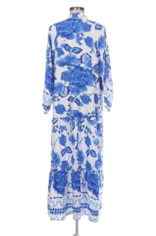 Kleid Unbranded, Größe M, Farbe Mehrfarbig, Preis € 13,99