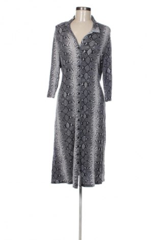 Kleid Unbranded, Größe M, Farbe Mehrfarbig, Preis 17,99 €