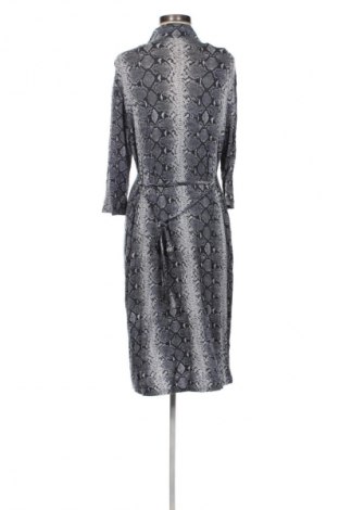 Kleid Unbranded, Größe M, Farbe Mehrfarbig, Preis 17,99 €