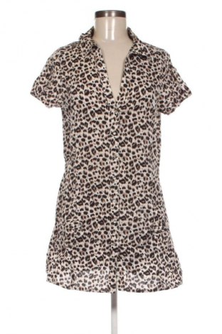 Sukienka Unbranded, Rozmiar S, Kolor Kolorowy, Cena 73,99 zł