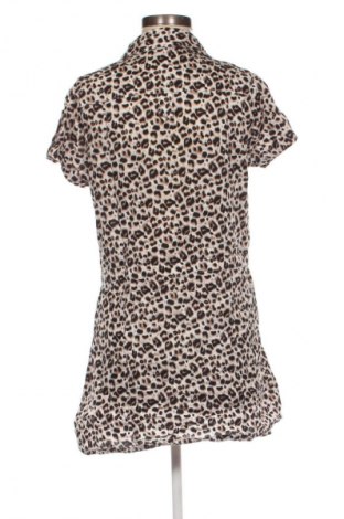 Sukienka Unbranded, Rozmiar S, Kolor Kolorowy, Cena 73,99 zł