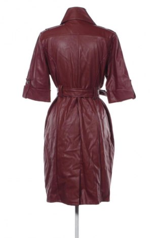 Ruha Unbranded, Méret XL, Szín Piros, Ár 10 331 Ft