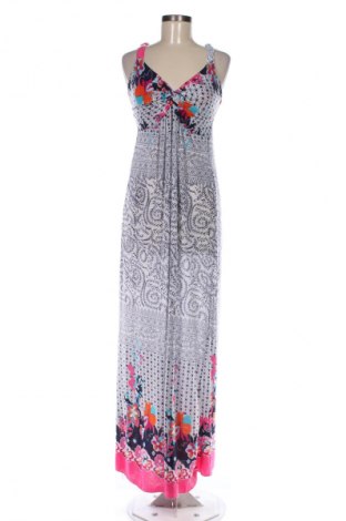 Рокля Unbranded, Размер S, Цвят Многоцветен, Цена 20,00 €