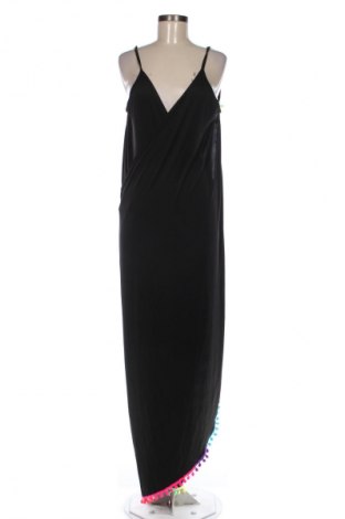 Рокля Unbranded, Размер 4XL, Цвят Черен, Цена 30,00 €