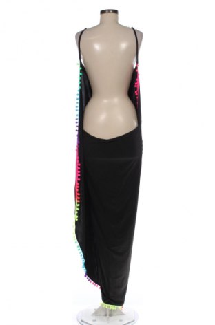 Рокля Unbranded, Размер 4XL, Цвят Черен, Цена 30,00 €