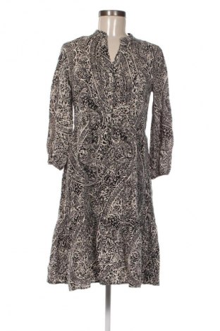 Φόρεμα Unbranded, Μέγεθος S, Χρώμα Πολύχρωμο, Τιμή 7,99 €