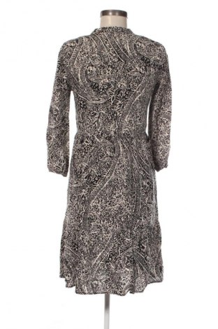 Φόρεμα Unbranded, Μέγεθος S, Χρώμα Πολύχρωμο, Τιμή 7,99 €