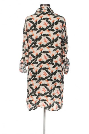Рокля Unbranded, Размер XL, Цвят Многоцветен, Цена 12,78 €