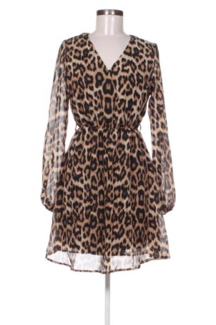 Рокля Unbranded, Размер L, Цвят Многоцветен, Цена 20,00 €