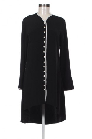 Kleid Unbranded, Größe M, Farbe Schwarz, Preis € 25,00