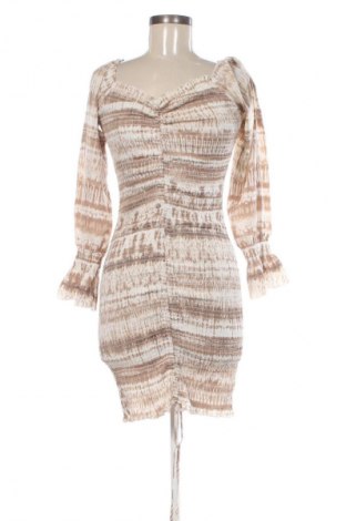 Šaty  Unbranded, Velikost M, Barva Vícebarevné, Cena  219,00 Kč