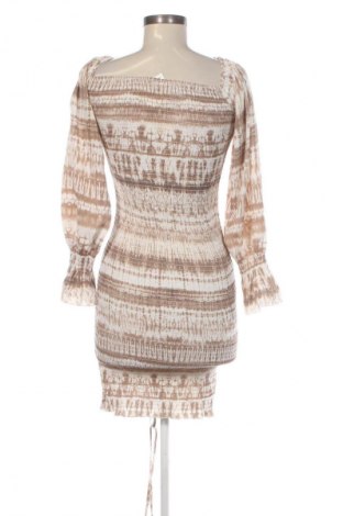 Šaty  Unbranded, Velikost M, Barva Vícebarevné, Cena  219,00 Kč