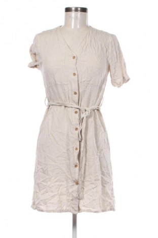 Ruha Unbranded, Méret S, Szín Bézs, Ár 10 331 Ft