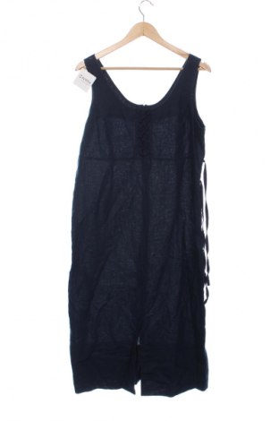 Рокля Unbranded, Размер XL, Цвят Син, Цена 20,00 €