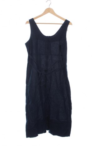 Рокля Unbranded, Размер XL, Цвят Син, Цена 20,00 €