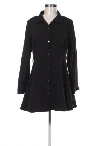 Ruha Unbranded, Méret XXL, Szín Fekete, Ár 10 331 Ft